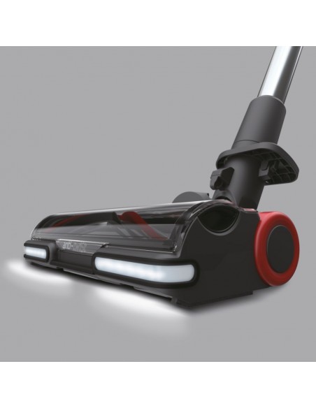 hoover-ricaricab-hf910h-011-19.jpg