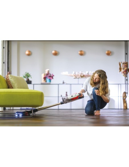 hoover-ricaricab-hf910h-011-25.jpg