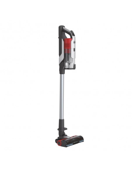 hoover-ricaricab-hf910h-011-31.jpg