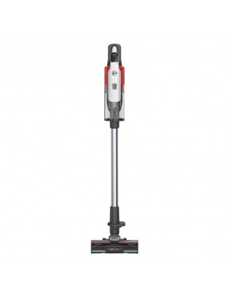 hoover-ricaricab-hf910h-011-32.jpg
