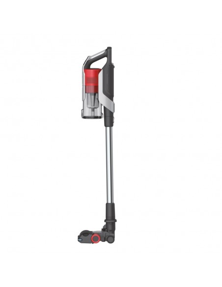 hoover-ricaricab-hf910h-011-34.jpg
