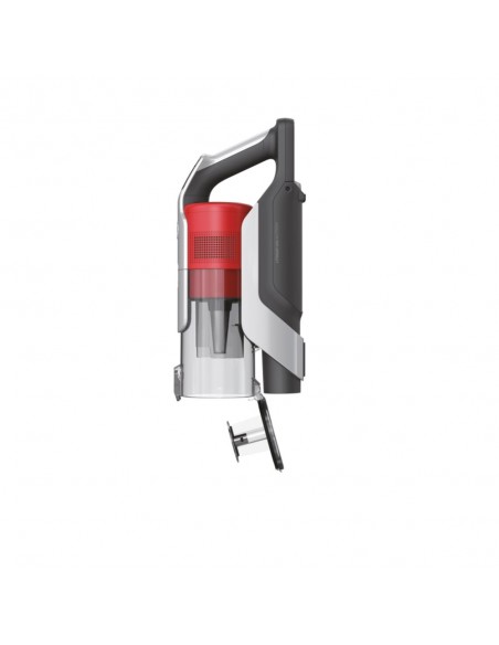hoover-ricaricab-hf910h-011-41.jpg