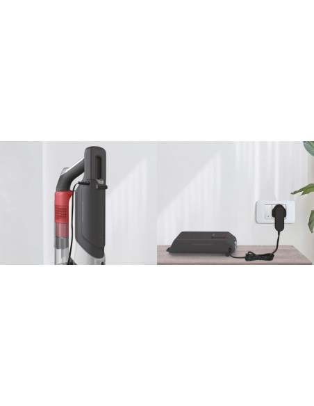 hoover-ricaricab-hf910h-011-46.jpg