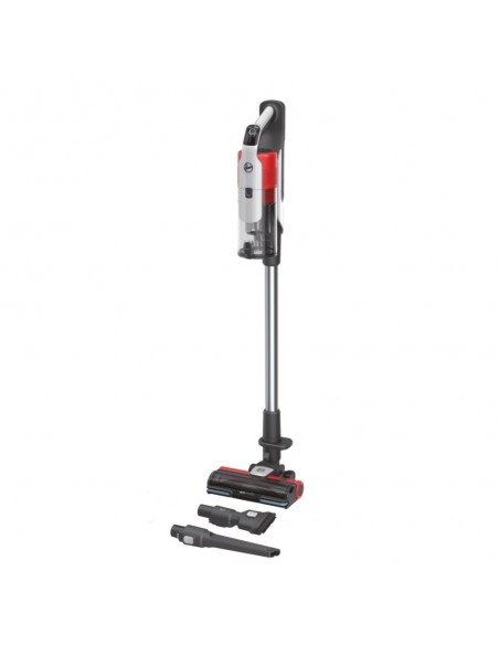 hoover-ricaricab-hf910h-011-58.jpg