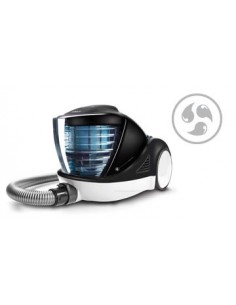 polti-aqua-allergynatural-care-1.jpg 2