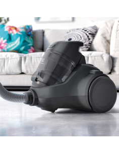 asp-traino-ec41-4t-750w-grigia-1.jpg 2