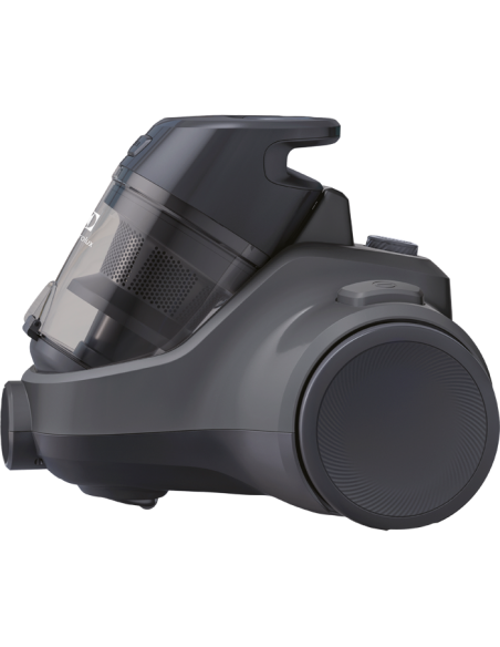 asp-traino-ec41-4t-750w-grigia-5.jpg