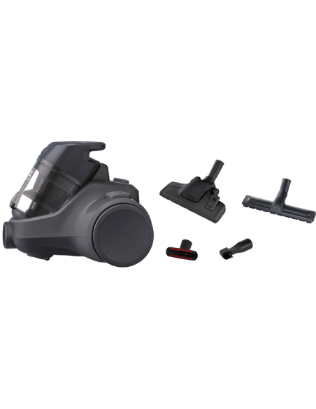 asp-traino-ec41-4t-750w-grigia-10.jpg