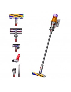 aspirapolvere-dyson-v12-detect-slim-new-sv30-1.jpg