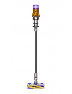 aspirapolvere-dyson-v12-detect-slim-new-sv30-1.jpg 2
