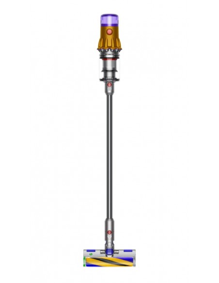 aspirapolvere-dyson-v12-detect-slim-new-sv30-2.jpg