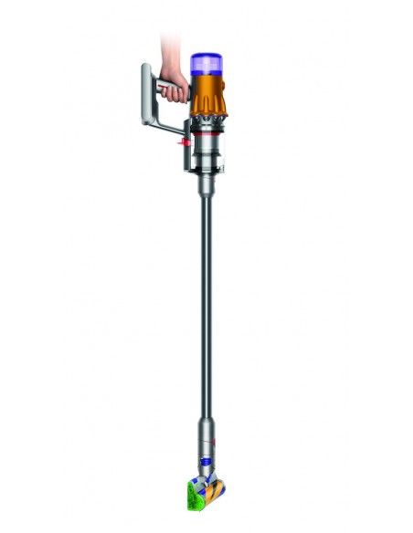 aspirapolvere-dyson-v12-detect-slim-new-sv30-3.jpg