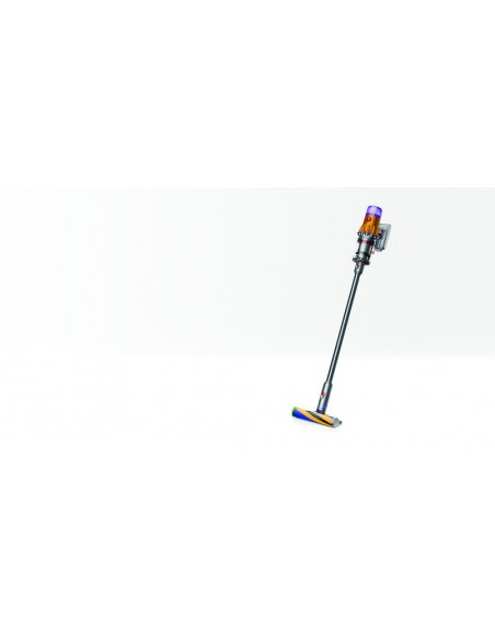 aspirapolvere-dyson-v12-detect-slim-new-sv30-4.jpg