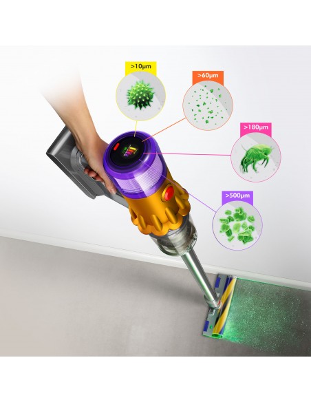 aspirapolvere-dyson-v12-detect-slim-new-sv30-5.jpg
