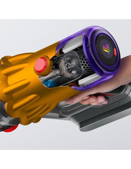 aspirapolvere-dyson-v12-detect-slim-new-sv30-8.jpg