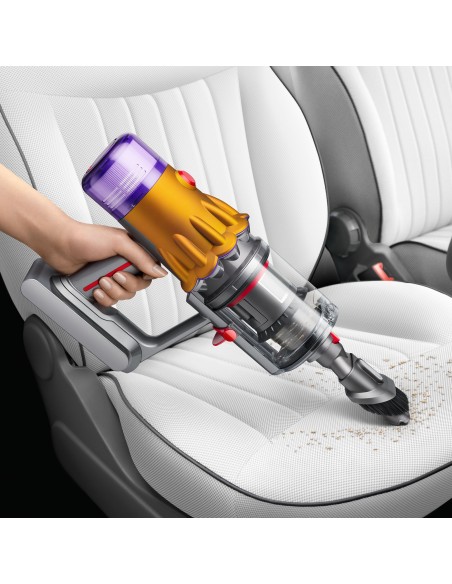 aspirapolvere-dyson-v12-detect-slim-new-sv30-12.jpg
