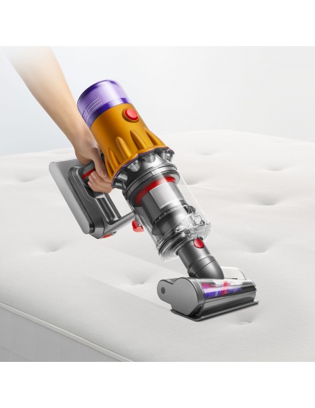 aspirapolvere-dyson-v12-detect-slim-new-sv30-13.jpg