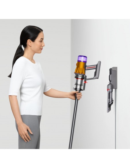 aspirapolvere-dyson-v12-detect-slim-new-sv30-14.jpg
