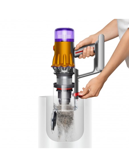 aspirapolvere-dyson-v12-detect-slim-new-sv30-15.jpg