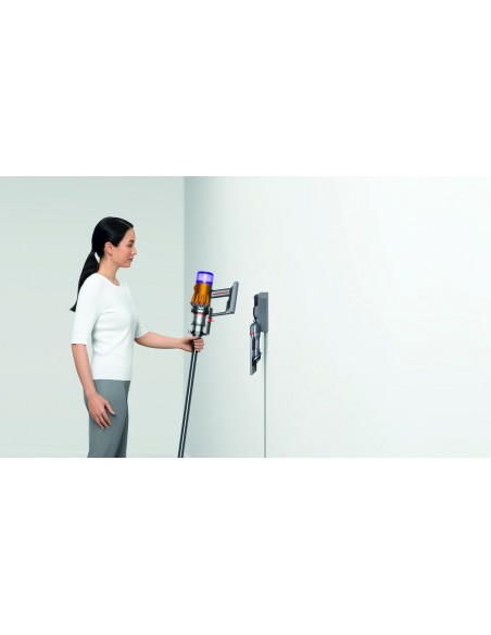 aspirapolvere-dyson-v12-detect-slim-new-sv30-19.jpg