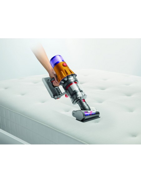 aspirapolvere-dyson-v12-detect-slim-new-sv30-20.jpg