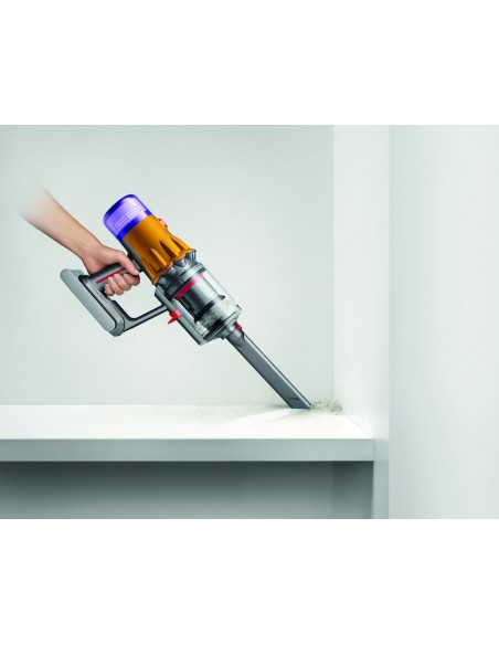 aspirapolvere-dyson-v12-detect-slim-new-sv30-22.jpg