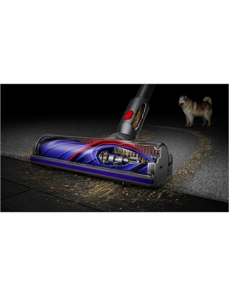 aspirapolvere-dyson-v12-detect-slim-new-sv30-23.jpg