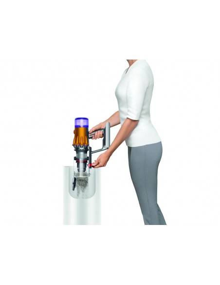 aspirapolvere-dyson-v12-detect-slim-new-sv30-25.jpg