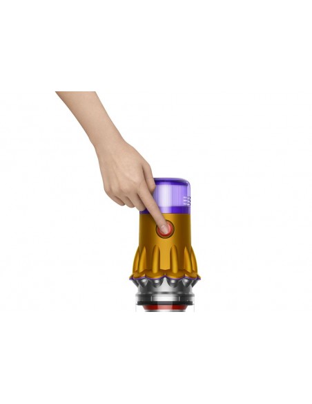 aspirapolvere-dyson-v12-detect-slim-new-sv30-26.jpg