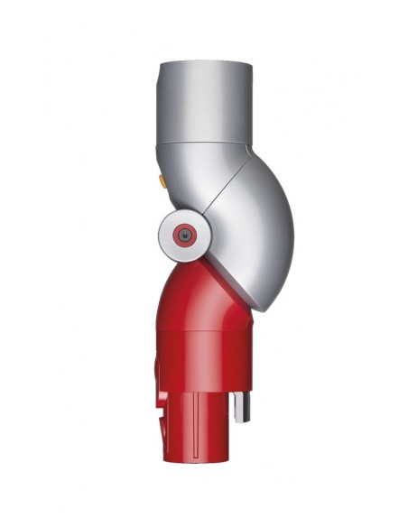 aspirapolvere-dyson-v12-detect-slim-new-sv30-27.jpg