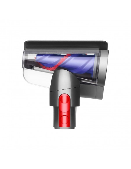 aspirapolvere-dyson-v12-detect-slim-new-sv30-28.jpg