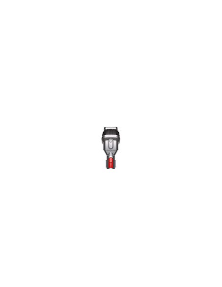 aspirapolvere-dyson-v12-detect-slim-new-sv30-29.jpg