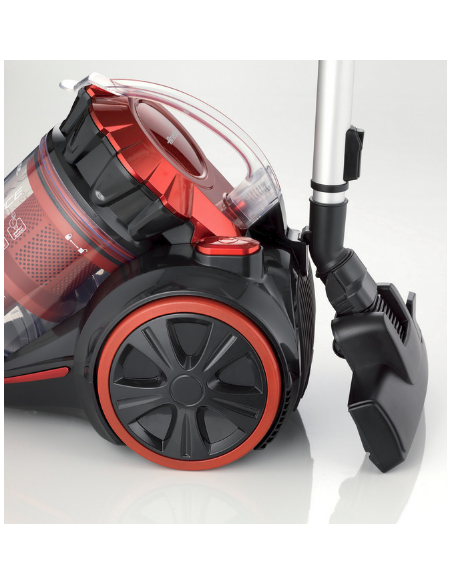 ari-red-force-4.jpg