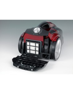 ari-jet-force-rosso-senza-sacco-1.jpg 2