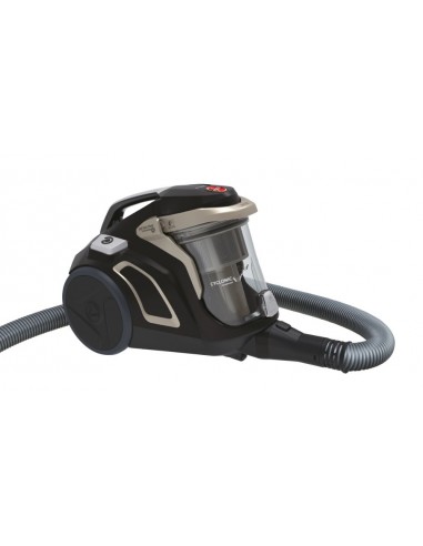 hoover-traino-hp720pet-011-1.jpg