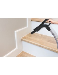 hoover-traino-hp720pet-011-1.jpg 2