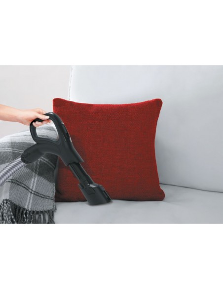 hoover-traino-hp720pet-011-3.jpg