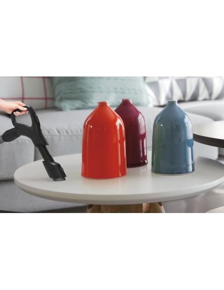hoover-traino-hp720pet-011-4.jpg