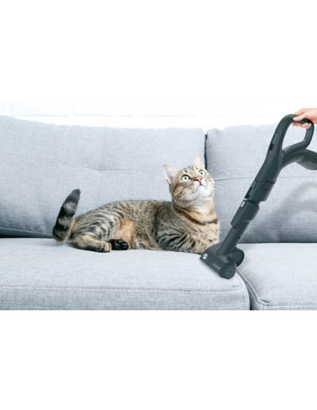 hoover-traino-hp720pet-011-5.jpg