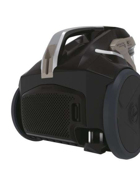 hoover-traino-hp720pet-011-6.jpg