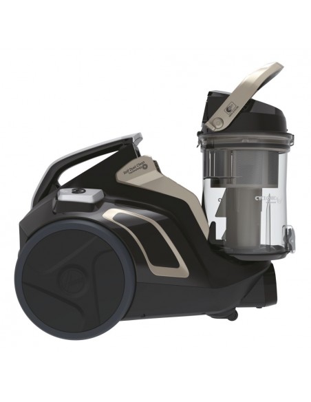 hoover-traino-hp720pet-011-7.jpg