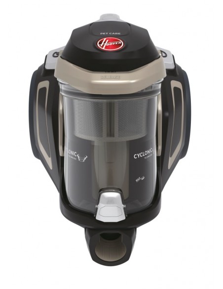 hoover-traino-hp720pet-011-8.jpg