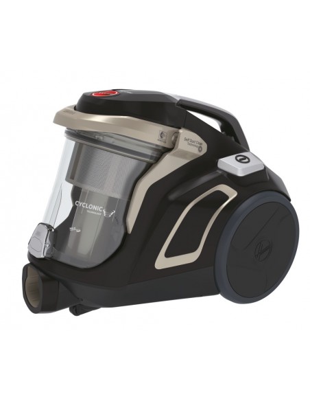 hoover-traino-hp720pet-011-9.jpg