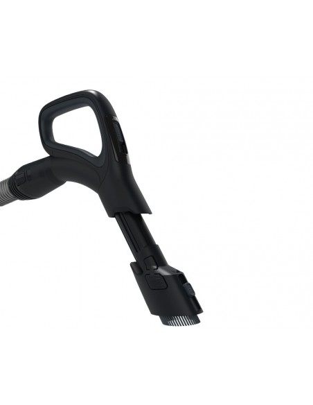 hoover-traino-hp720pet-011-10.jpg