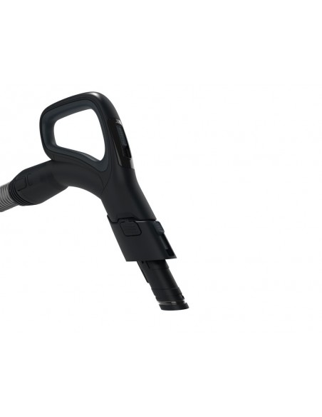 hoover-traino-hp720pet-011-11.jpg