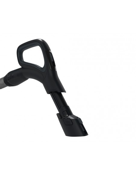 hoover-traino-hp720pet-011-12.jpg