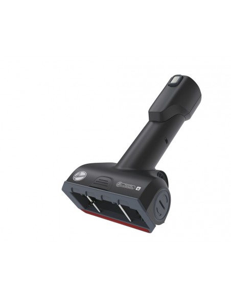hoover-traino-hp720pet-011-14.jpg