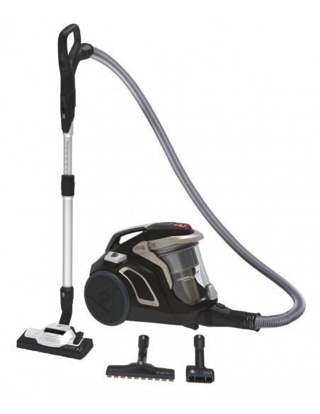 hoover-traino-hp720pet-011-15.jpg