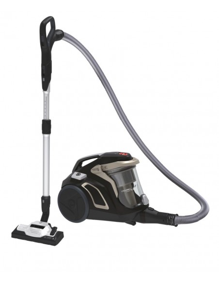 hoover-traino-hp720pet-011-17.jpg