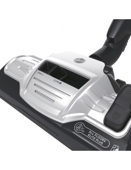 hoover-traino-hp720pet-011-19.jpg